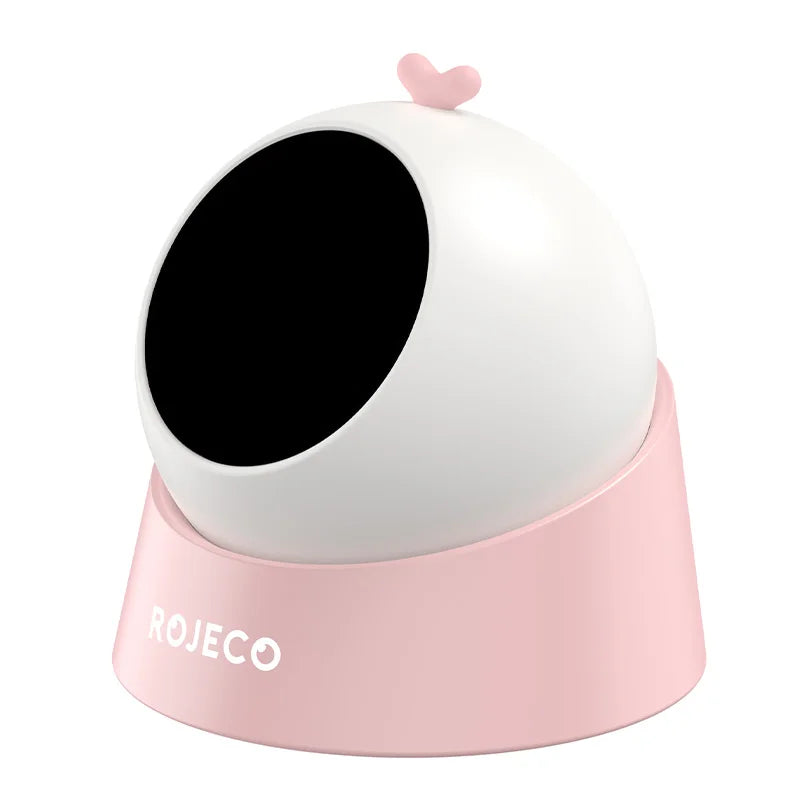 ROJECO Automatic Laser Cat Toy