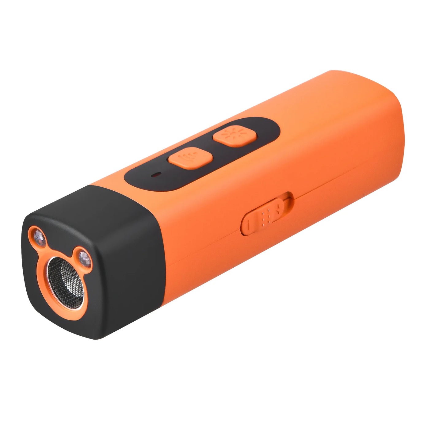 Ultrasonic Dog Bark Deterrent