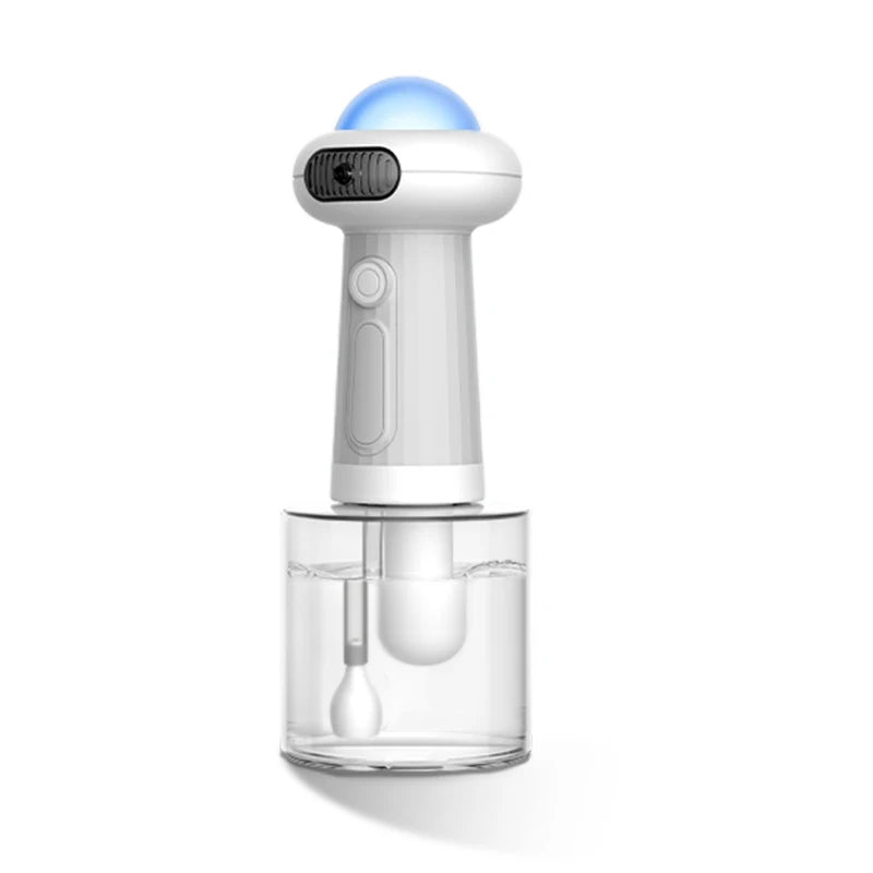ROJECO Auto Pet Foam Soap Dispenser