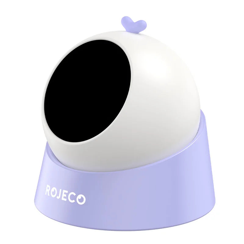 ROJECO Automatic Laser Cat Toy