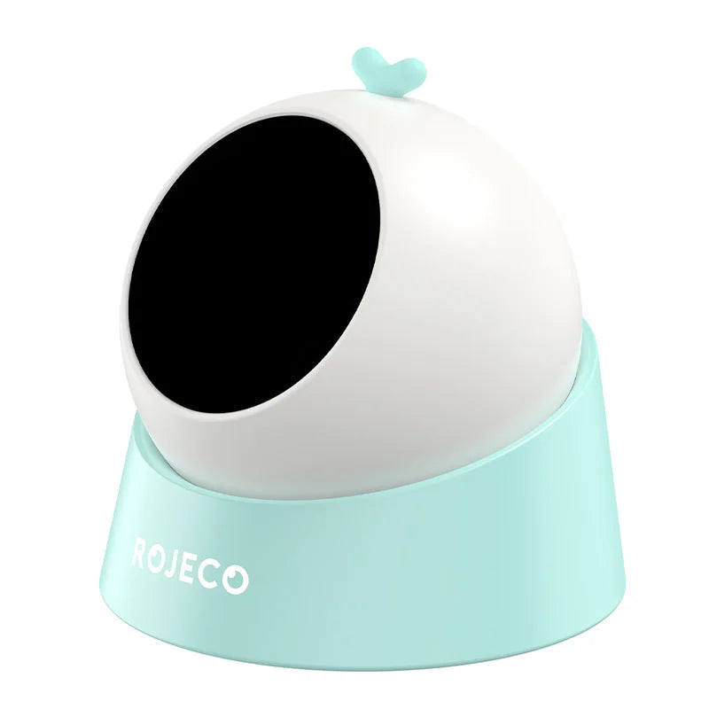 ROJECO Automatic Laser Cat Toy