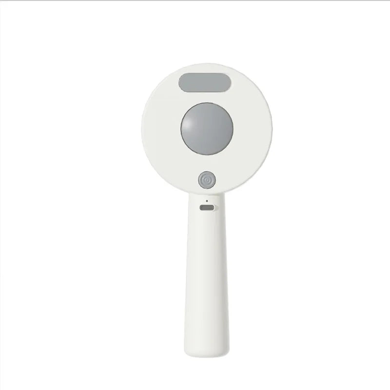 VOFORD Pet Steam Brush